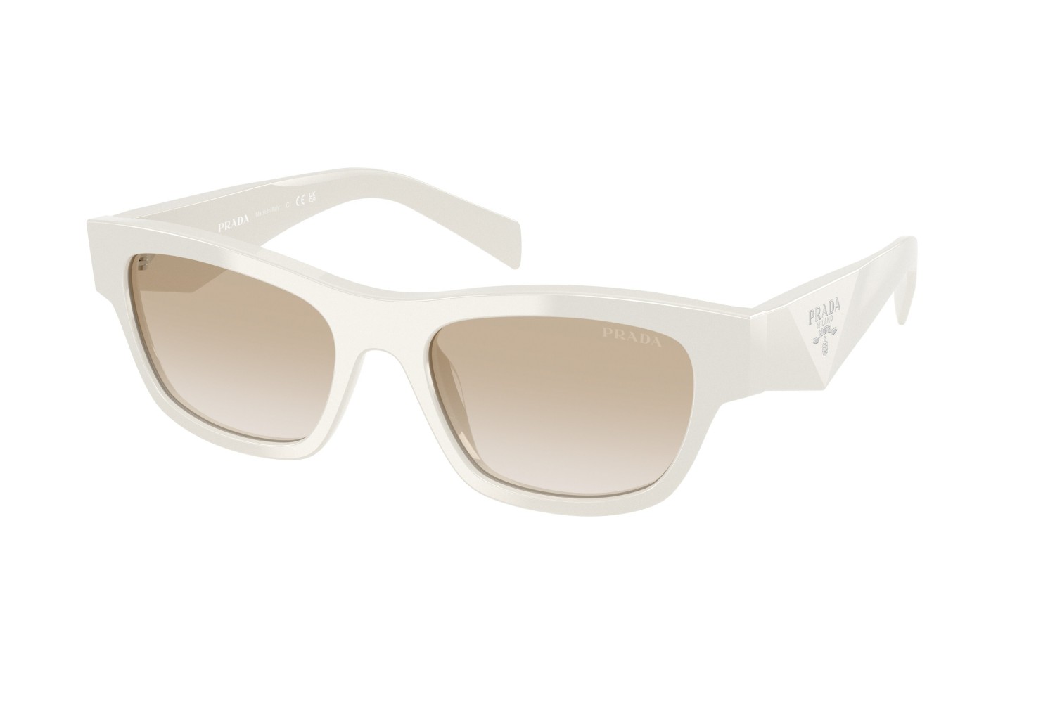 PRADA - PR B09S - 26A80M - 54