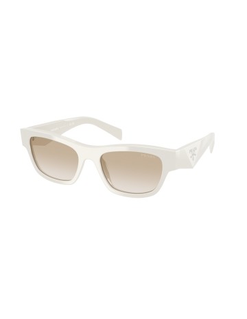 PRADA - PR B09S - 26A80M - 54