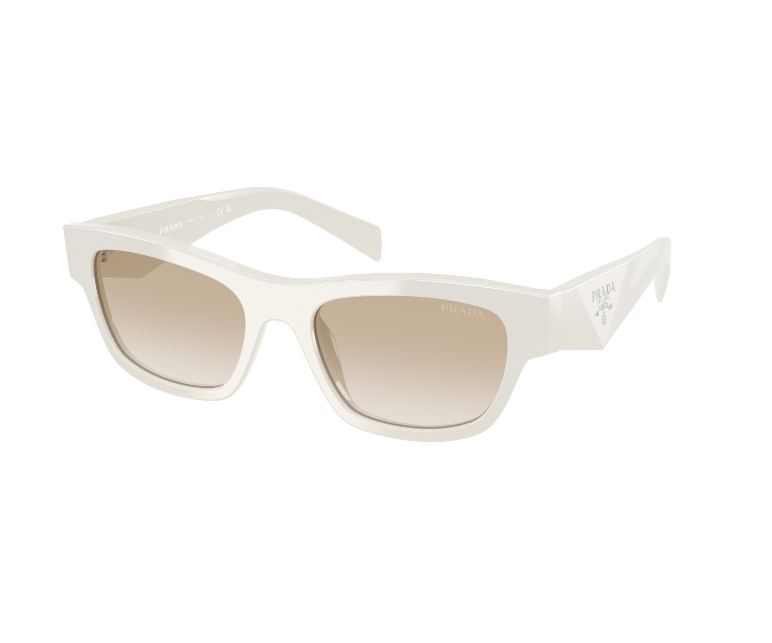 PRADA - PR B09S - 26A80M - 54