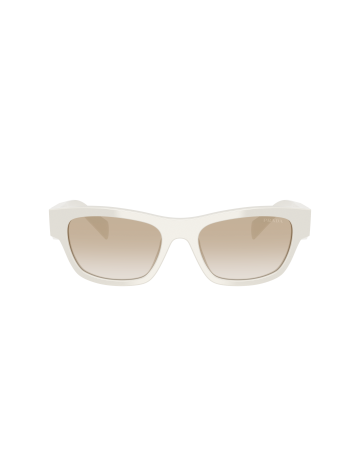 PRADA - PR B09S - 26A80M - 54 2