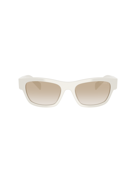 PRADA - PR B09S - 26A80M - 54