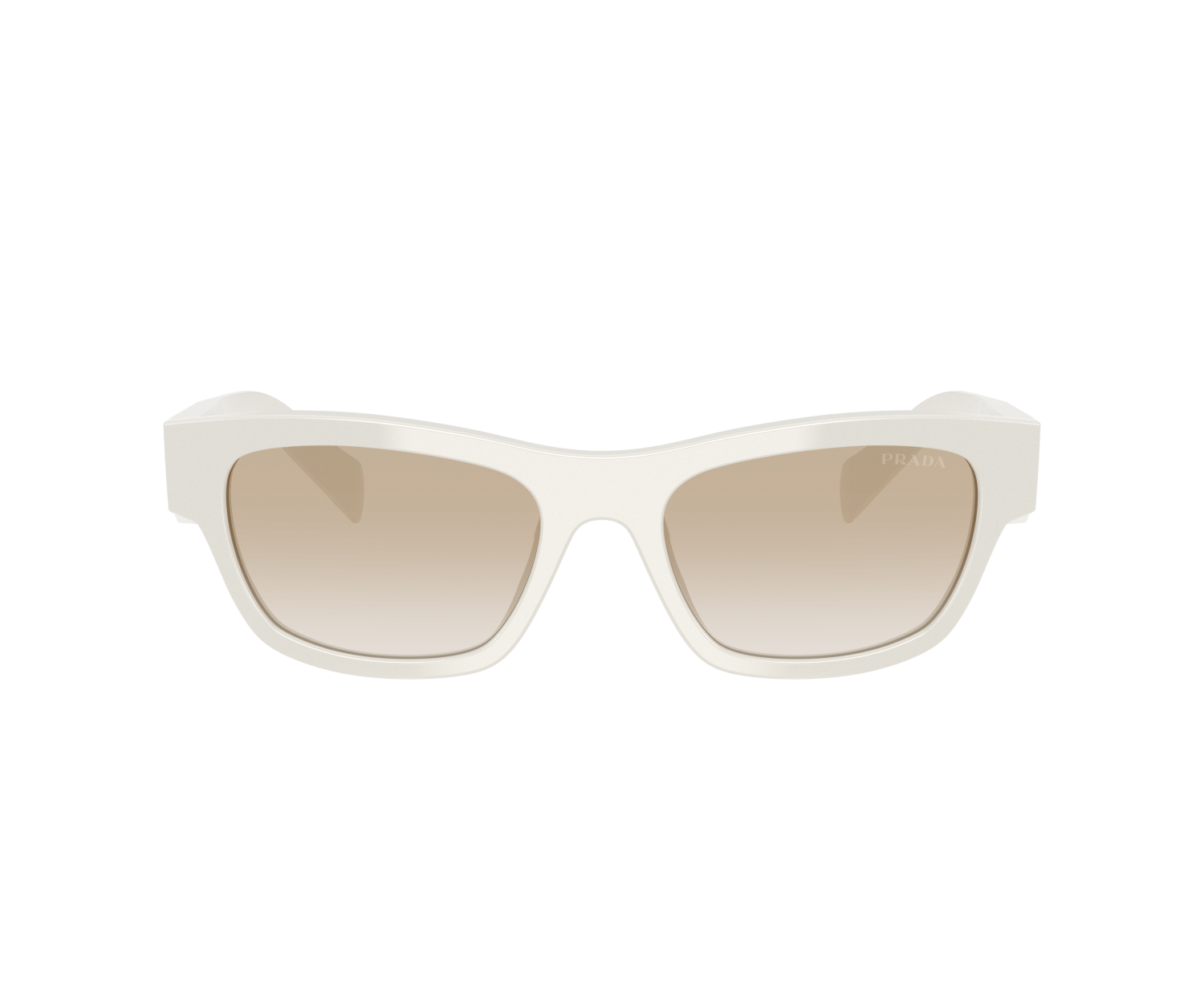 PRADA - PR B09S - 26A80M - 54