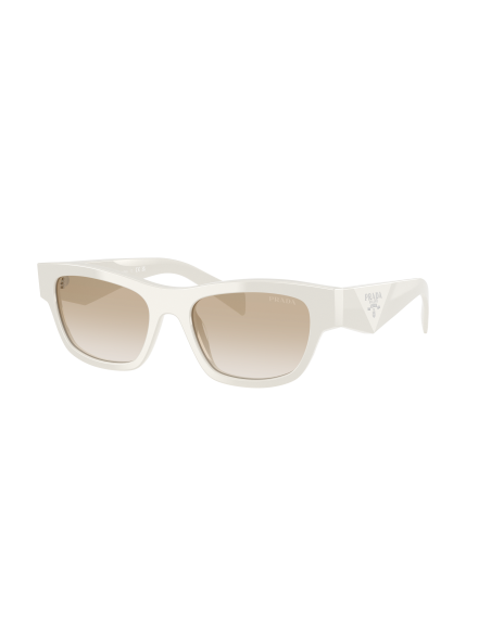 PRADA - PR B09S - 26A80M - 54