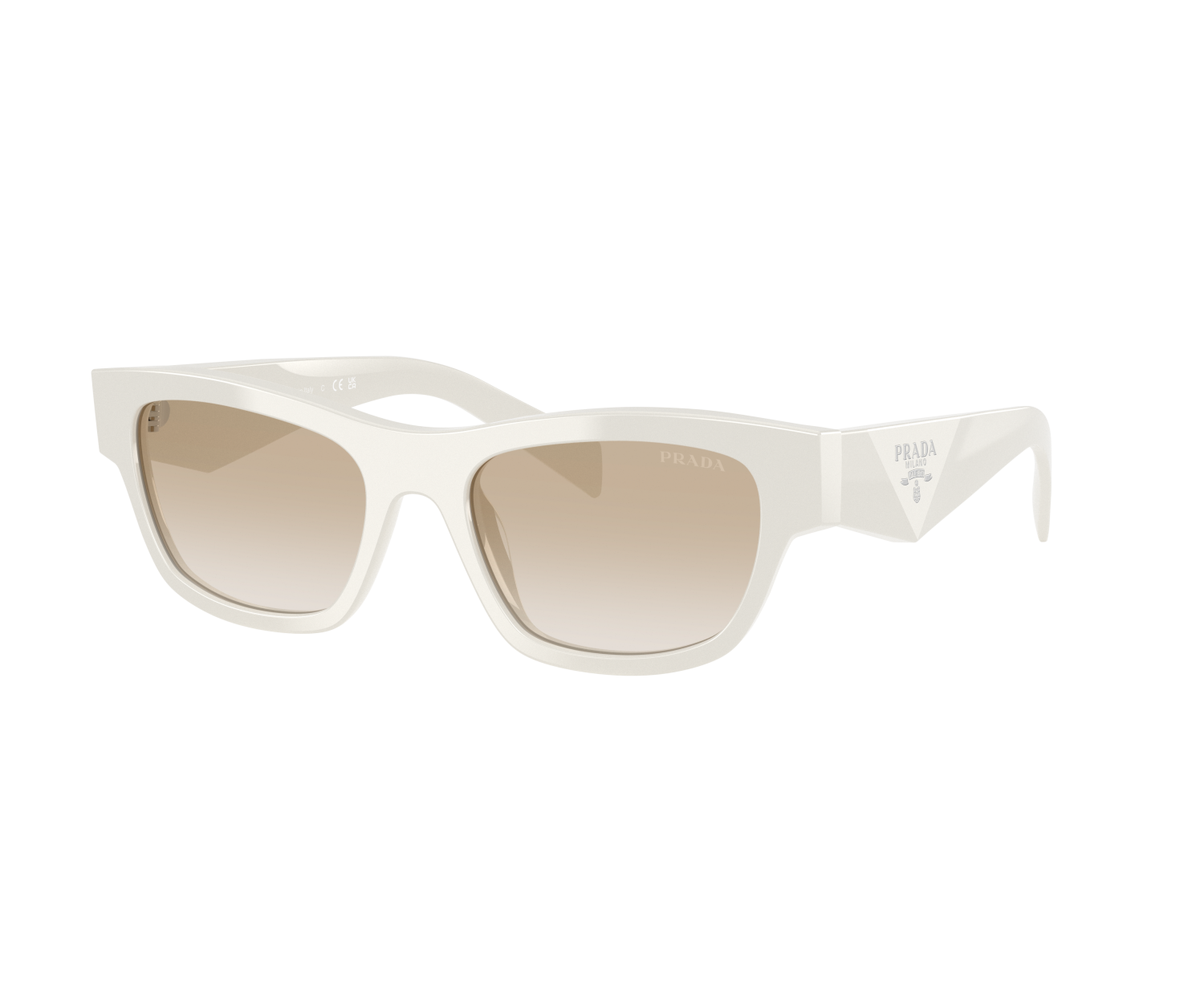 PRADA - PR B09S - 26A80M - 54
