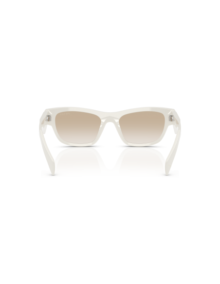 PRADA - PR B09S - 26A80M - 54