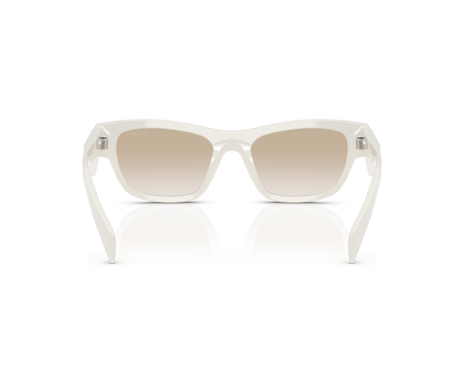 PRADA - PR B09S - 26A80M - 54