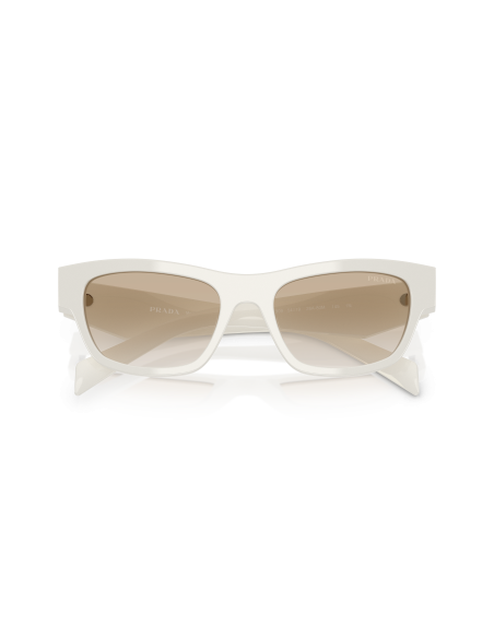 PRADA - PR B09S - 26A80M - 54