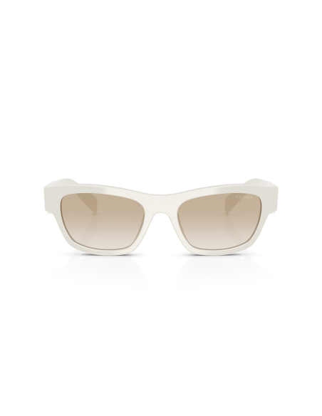 PRADA - PR B09S - 26A80M - 54