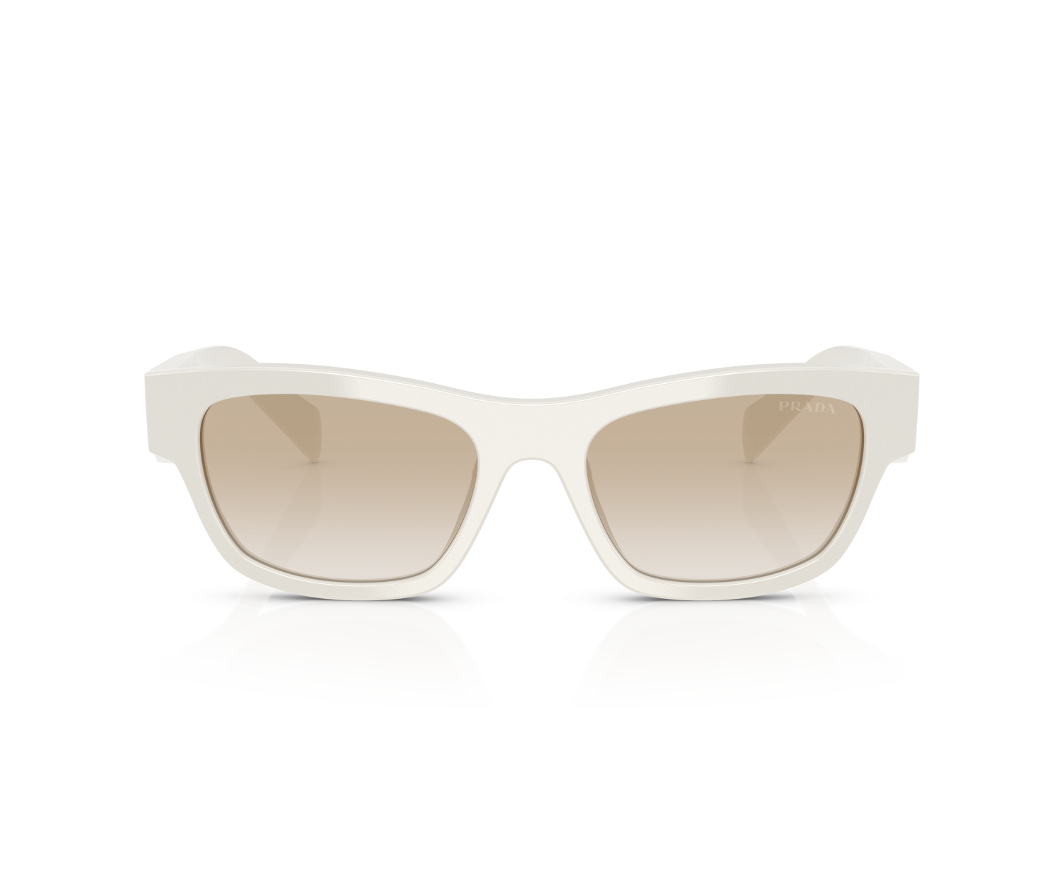 PRADA - PR B09S - 26A80M - 54