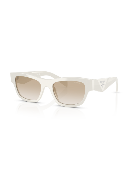 PRADA - PR B09S - 26A80M - 54