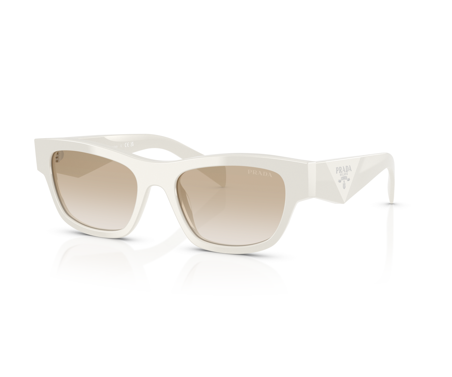 PRADA - PR B09S - 26A80M - 54