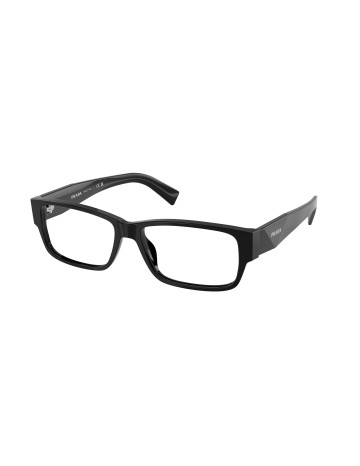 PRADA - PR B09V - 16K1O1 - 57