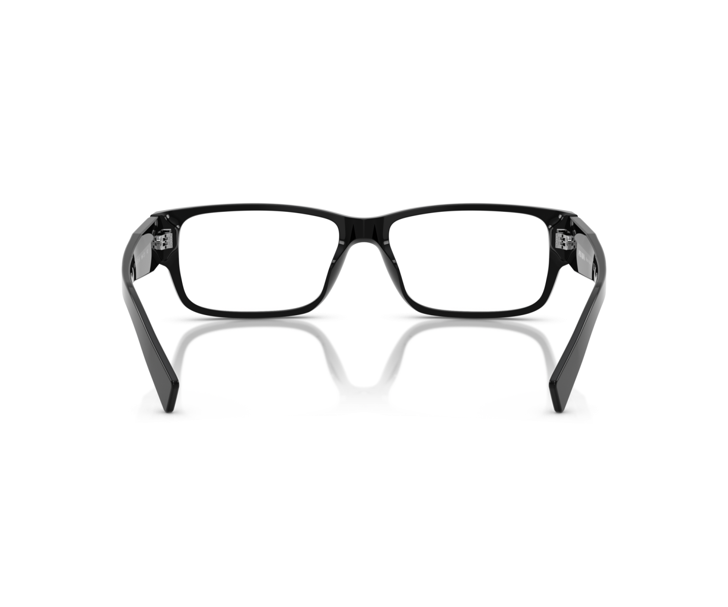 PRADA - PR B09V - 16K1O1 - 57