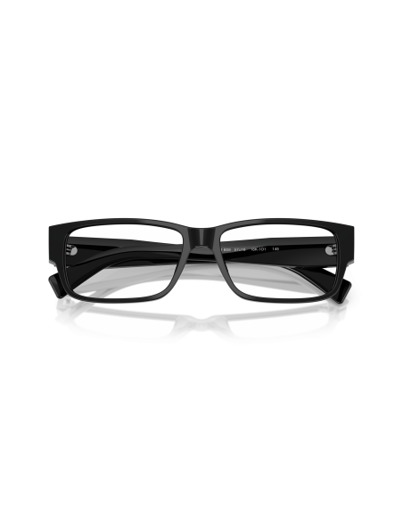 PRADA - PR B09V - 16K1O1 - 57
