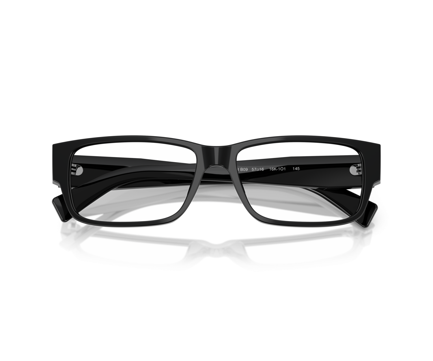 PRADA - PR B09V - 16K1O1 - 57