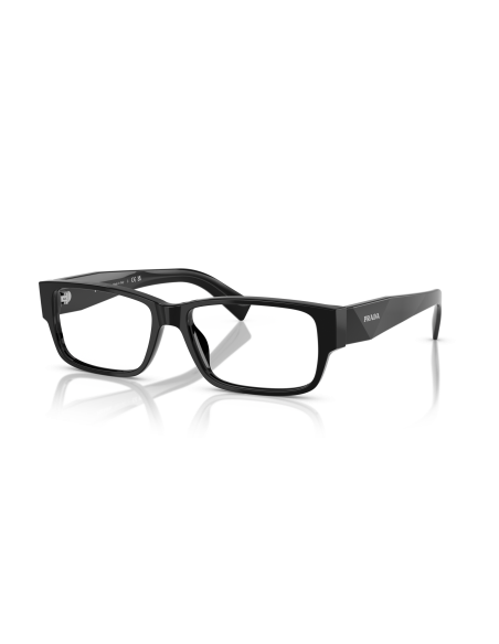PRADA - PR B09V - 16K1O1 - 57