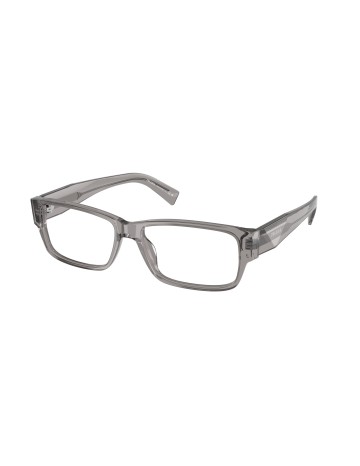 PRADA - PR B09V - 16Z1O1 - 57