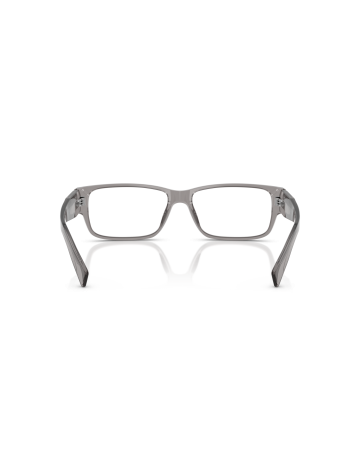 PRADA - PR B09V - 16Z1O1 - 57 2