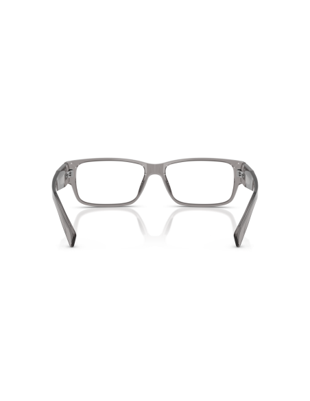 PRADA - PR B09V - 16Z1O1 - 57
