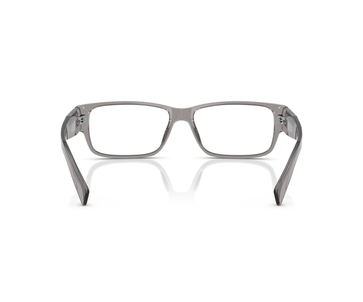 PRADA - PR B09V - 16Z1O1 - 57