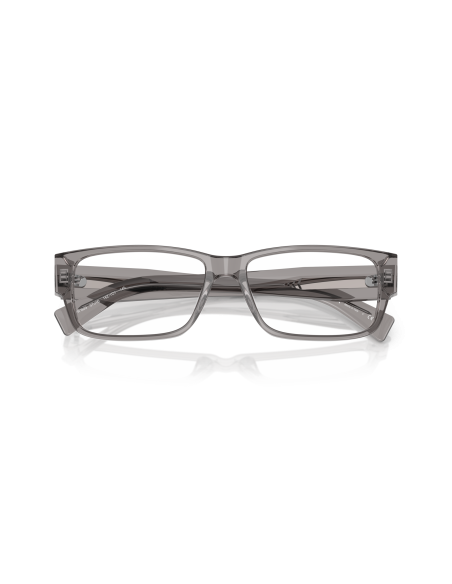 PRADA - PR B09V - 16Z1O1 - 57