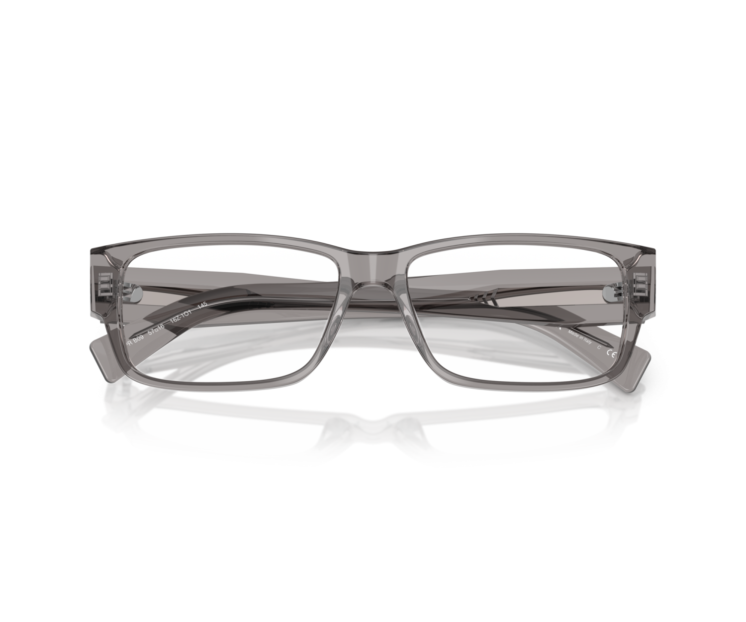 PRADA - PR B09V - 16Z1O1 - 57