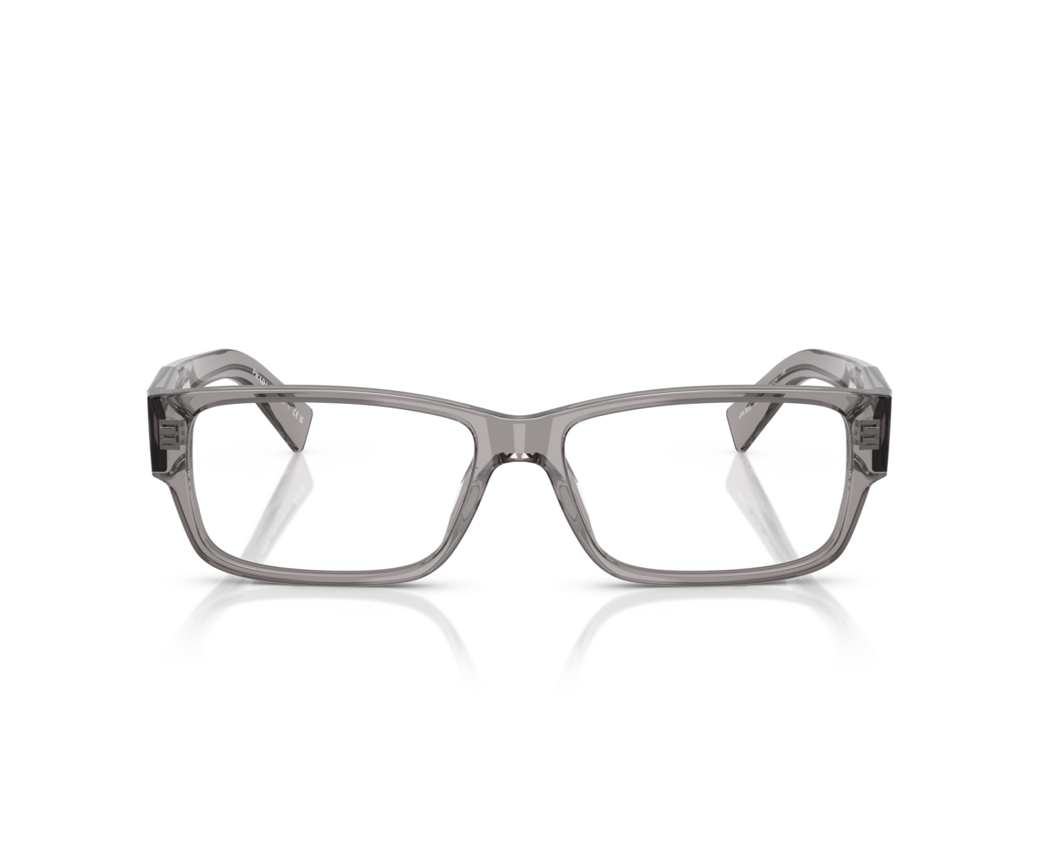 PRADA - PR B09V - 16Z1O1 - 57
