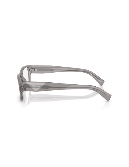 PRADA - PR B09V - 16Z1O1 - 57