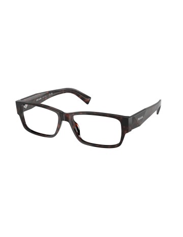 PRADA - PR B09V - 17N1O1 - 57