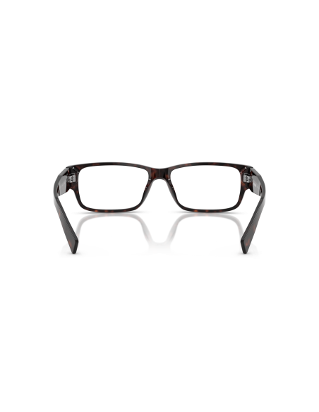PRADA - PR B09V - 17N1O1 - 57