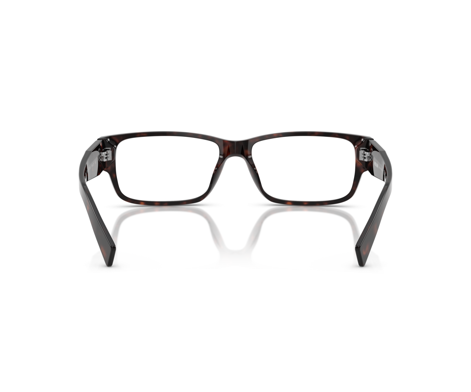 PRADA - PR B09V - 17N1O1 - 57