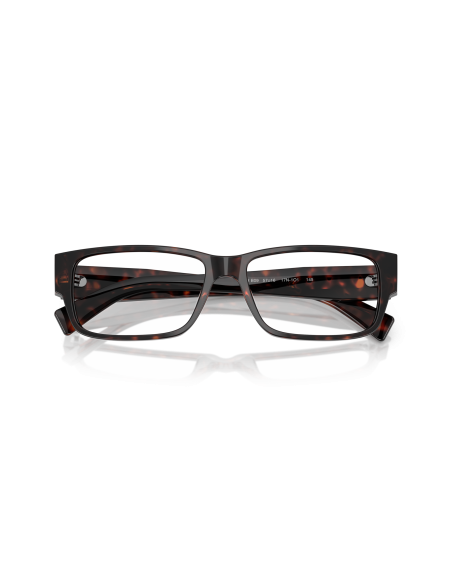 PRADA - PR B09V - 17N1O1 - 57