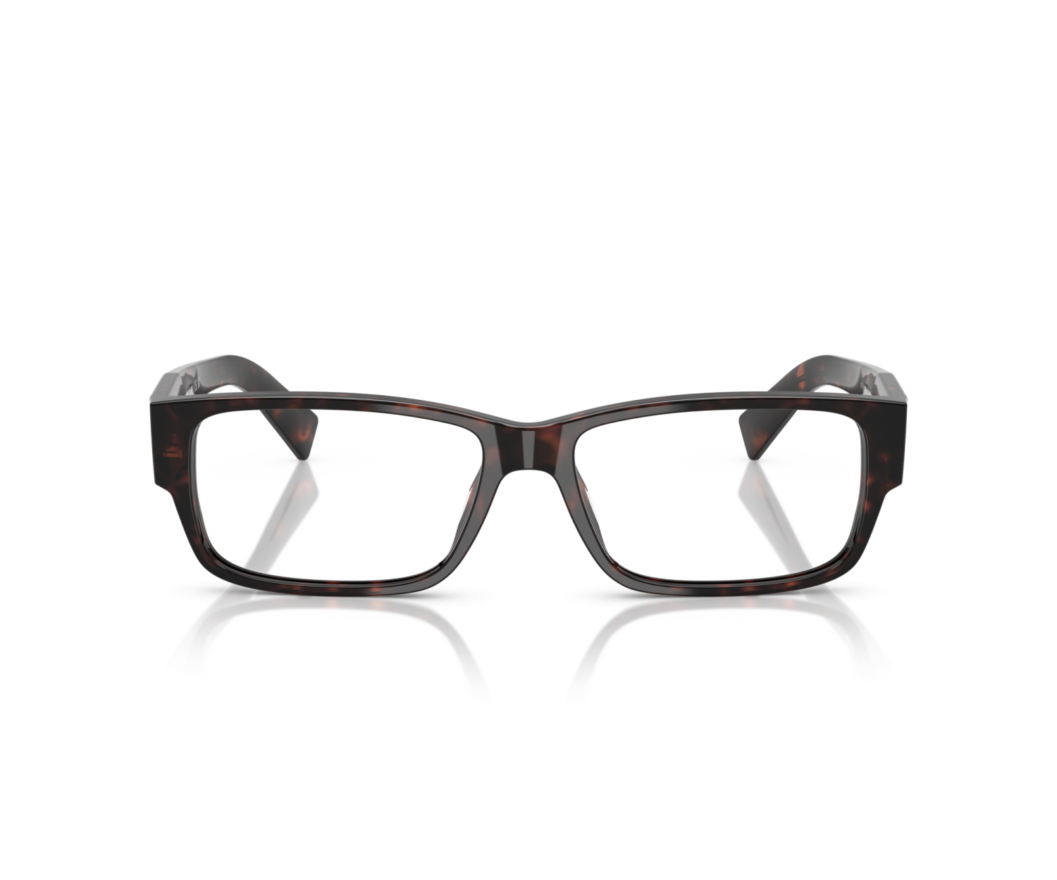 PRADA - PR B09V - 17N1O1 - 57