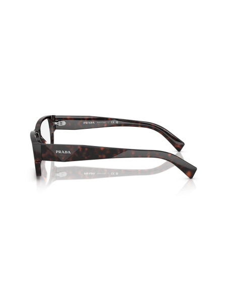 PRADA - PR B09V - 17N1O1 - 57