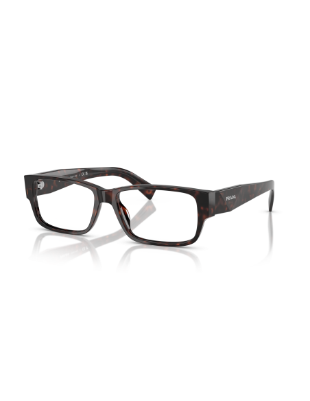 PRADA - PR B09V - 17N1O1 - 57