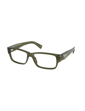 PRADA - PR B09V - 25A1O1 - 57