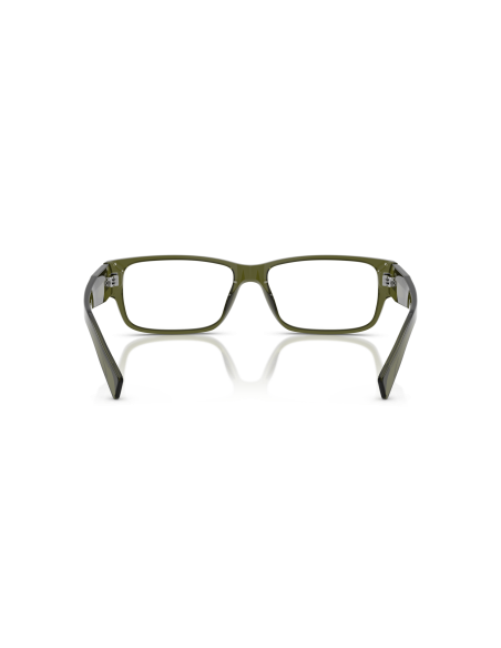 PRADA - PR B09V - 25A1O1 - 57
