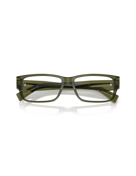 PRADA - PR B09V - 25A1O1 - 57
