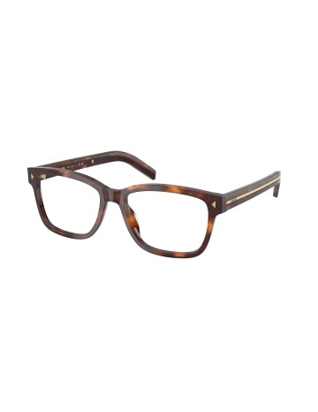 PRADA - PR B10V - 15W1O1 - 55