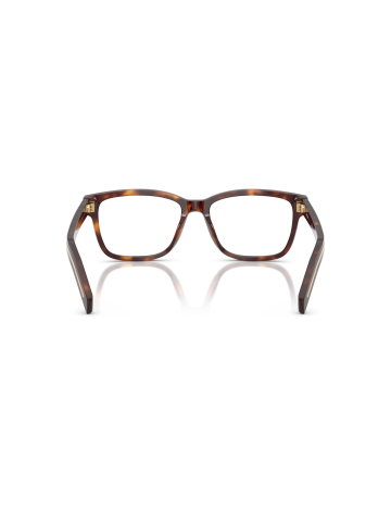 PRADA - PR B10V - 15W1O1 - 55 2