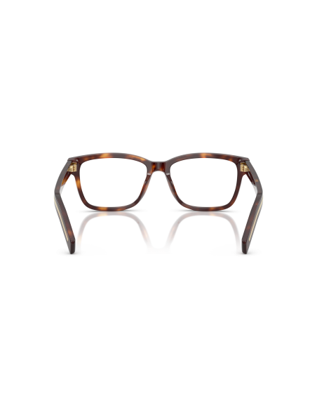 PRADA - PR B10V - 15W1O1 - 55