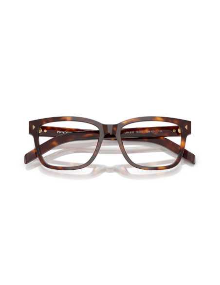 PRADA - PR B10V - 15W1O1 - 55