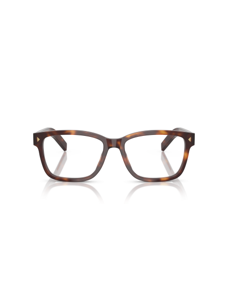 PRADA - PR B10V - 15W1O1 - 55