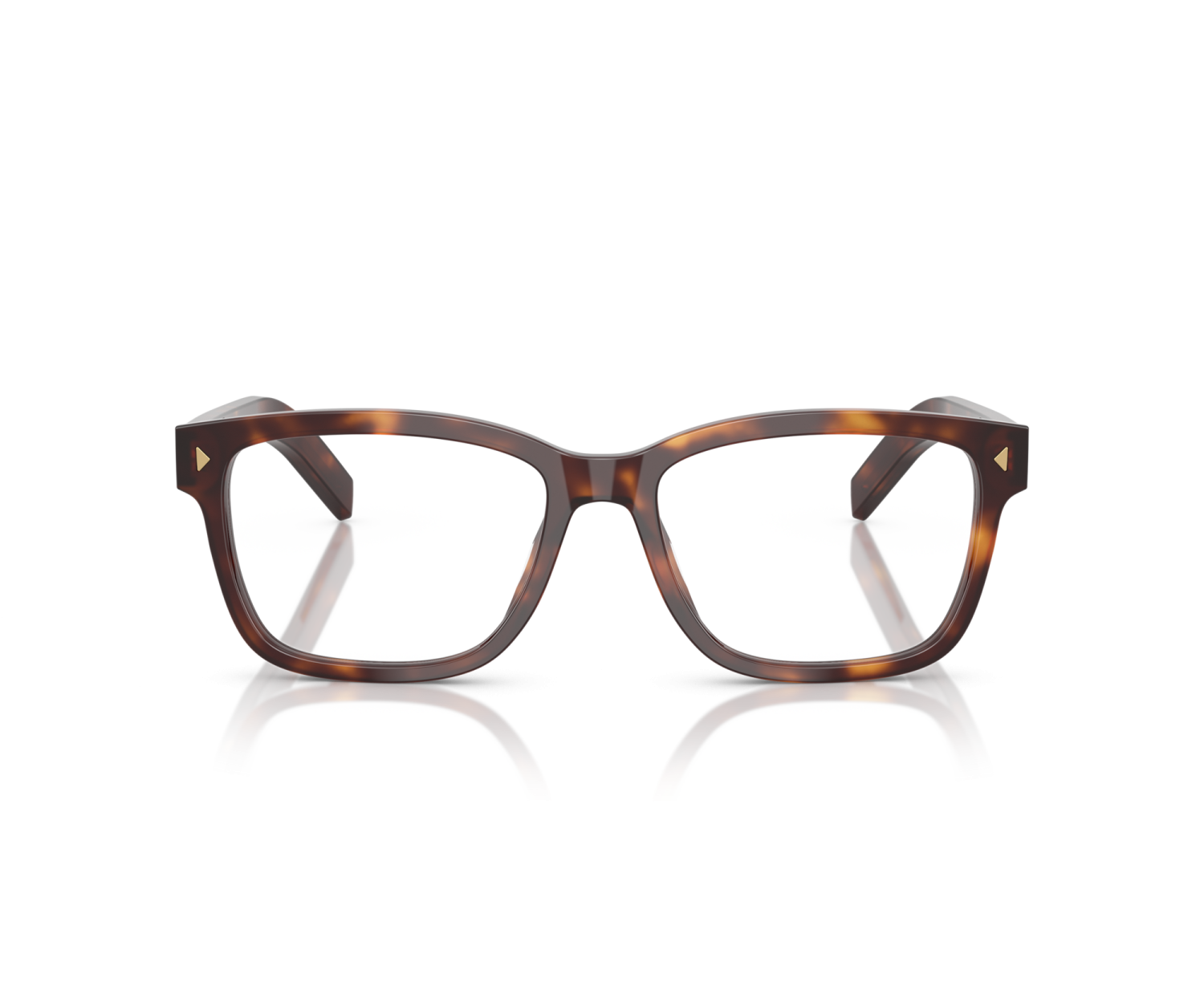 PRADA - PR B10V - 15W1O1 - 55