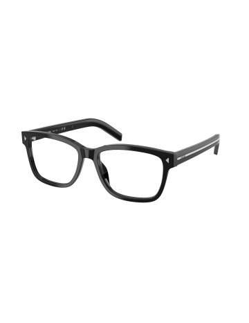 PRADA - PR B10V - 16K1O1 - 55