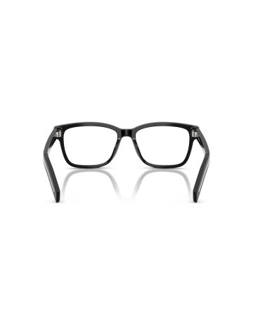 PRADA - PR B10V - 16K1O1 - 55 2