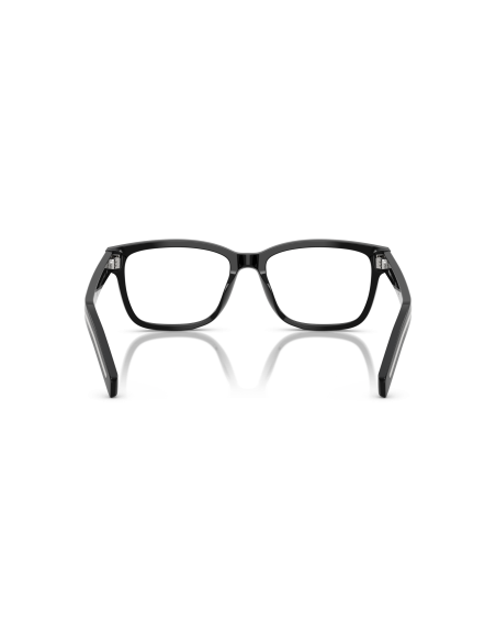 PRADA - PR B10V - 16K1O1 - 55