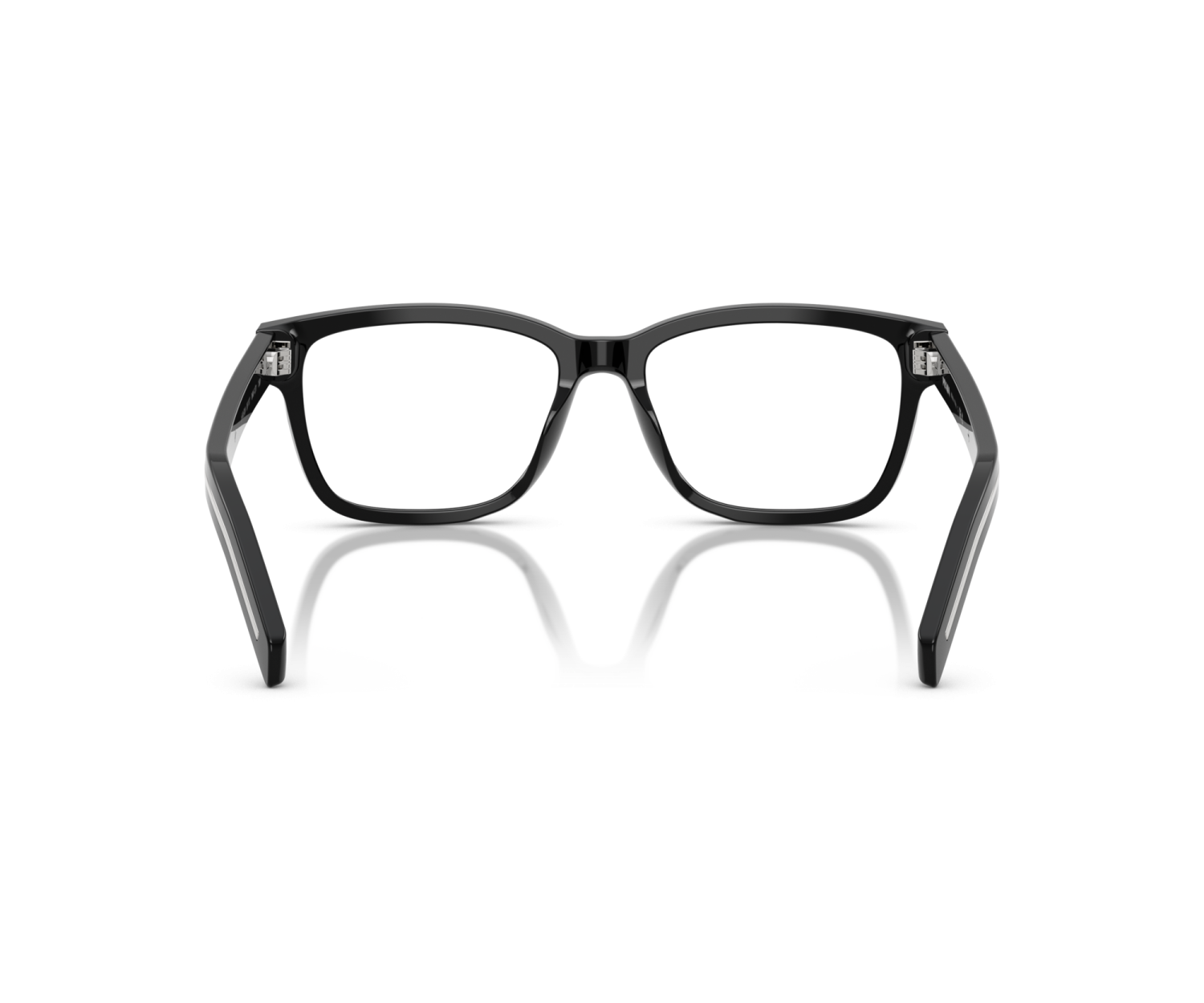 PRADA - PR B10V - 16K1O1 - 55