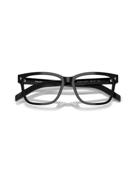 PRADA - PR B10V - 16K1O1 - 55
