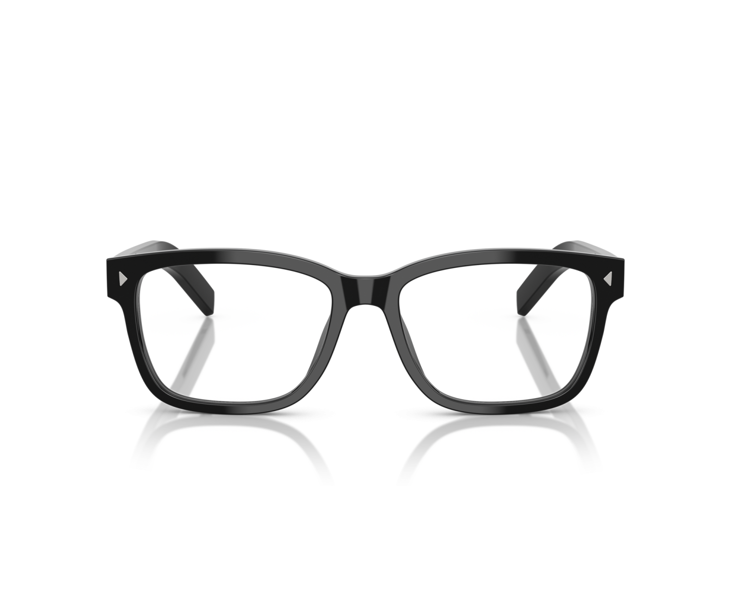 PRADA - PR B10V - 16K1O1 - 55